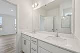 1270 Ophelia Way - Photo 8