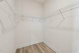 1270 Ophelia Way - Photo 9