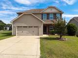 216 Hardaway Point - Photo 1