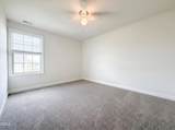 216 Hardaway Point - Photo 10