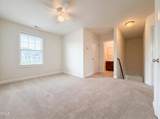 216 Hardaway Point - Photo 12