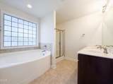 216 Hardaway Point - Photo 13