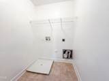 216 Hardaway Point - Photo 17
