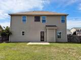 216 Hardaway Point - Photo 18