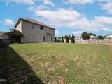 216 Hardaway Point - Photo 19