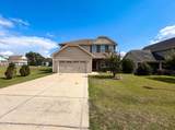 216 Hardaway Point - Photo 20