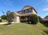 216 Hardaway Point - Photo 21
