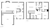 216 Hardaway Point - Photo 22
