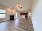216 Hardaway Point - Photo 3