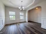 216 Hardaway Point - Photo 6
