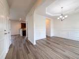 216 Hardaway Point - Photo 7