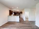 216 Hardaway Point - Photo 8