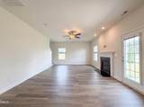216 Hardaway Point - Photo 9