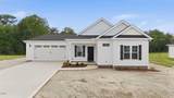107 Sagewood Drive - Photo 1