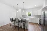 107 Sagewood Drive - Photo 10