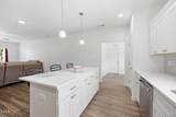 107 Sagewood Drive - Photo 11