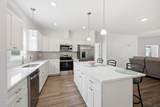 107 Sagewood Drive - Photo 12