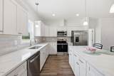 107 Sagewood Drive - Photo 13