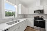107 Sagewood Drive - Photo 14
