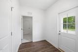 107 Sagewood Drive - Photo 15