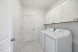 107 Sagewood Drive - Photo 16