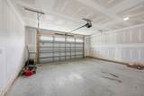 107 Sagewood Drive - Photo 18