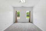107 Sagewood Drive - Photo 19