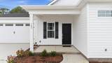 107 Sagewood Drive - Photo 2