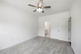 107 Sagewood Drive - Photo 20