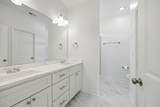 107 Sagewood Drive - Photo 21