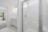 107 Sagewood Drive - Photo 22