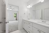 107 Sagewood Drive - Photo 23