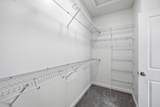 107 Sagewood Drive - Photo 24