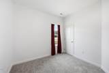 107 Sagewood Drive - Photo 25