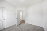 107 Sagewood Drive - Photo 26