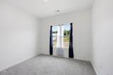 107 Sagewood Drive - Photo 27