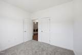 107 Sagewood Drive - Photo 28