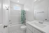 107 Sagewood Drive - Photo 29