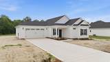 107 Sagewood Drive - Photo 3