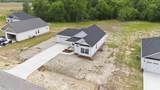 107 Sagewood Drive - Photo 30