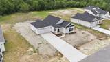 107 Sagewood Drive - Photo 31