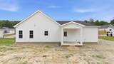 107 Sagewood Drive - Photo 33