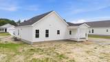 107 Sagewood Drive - Photo 34