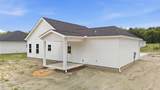 107 Sagewood Drive - Photo 35