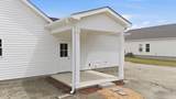 107 Sagewood Drive - Photo 36