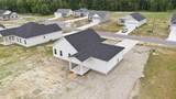 107 Sagewood Drive - Photo 38