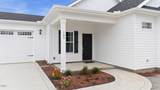 107 Sagewood Drive - Photo 39
