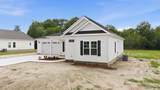 107 Sagewood Drive - Photo 4