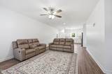 107 Sagewood Drive - Photo 5