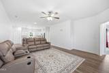 107 Sagewood Drive - Photo 6